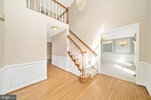 17004 Spates Hill Rd, Poolesville, MD 20837 - Photo 5