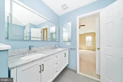 17004 Spates Hill Road, Poolesville, MD 20837 - Photo 29