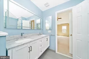 17004 Spates Hill Rd, Poolesville, MD 20837 - Photo 29