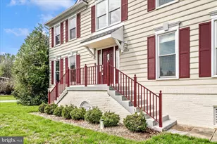 17004 Spates Hill Rd, Poolesville, MD 20837 - Photo 61