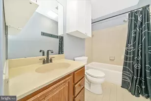 17004 Spates Hill Rd, Poolesville, MD 20837 - Photo 37