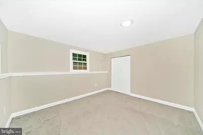 17004 Spates Hill Road, Poolesville, MD 20837 - Photo 39