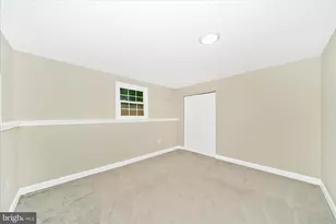 17004 Spates Hill Rd, Poolesville, MD 20837 - Photo 39
