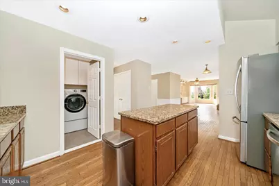 17004 Spates Hill Road, Poolesville, MD 20837 - Photo 15