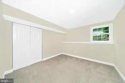17004 Spates Hill Road, Poolesville, MD 20837 - Photo 43