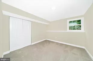 17004 Spates Hill Rd, Poolesville, MD 20837 - Photo 43