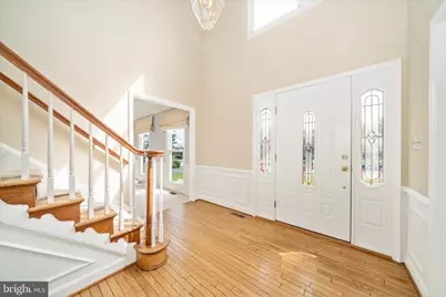 17004 Spates Hill Road, Poolesville, MD 20837 - Photo 3