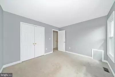 17004 Spates Hill Road, Poolesville, MD 20837 - Photo 35