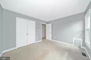 17004 Spates Hill Rd, Poolesville, MD 20837 - Photo 35