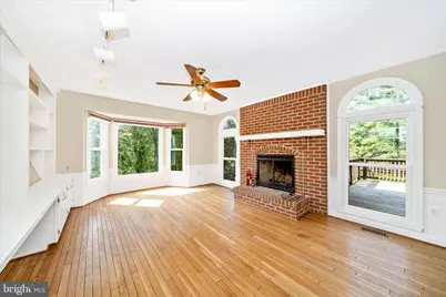17004 Spates Hill Road, Poolesville, MD 20837 - Photo 21
