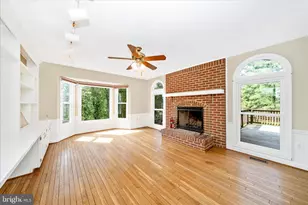 17004 Spates Hill Rd, Poolesville, MD 20837 - Photo 21
