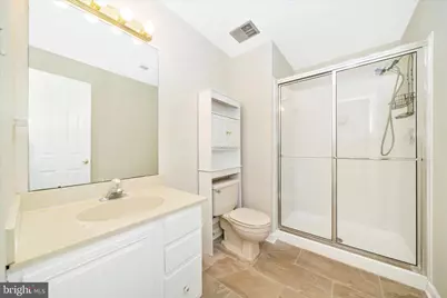 17004 Spates Hill Road, Poolesville, MD 20837 - Photo 45