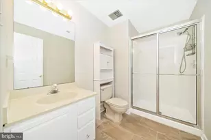 17004 Spates Hill Rd, Poolesville, MD 20837 - Photo 45