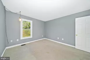 17004 Spates Hill Rd, Poolesville, MD 20837 - Photo 33