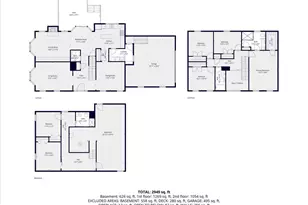 17004 Spates Hill Rd, Poolesville, MD 20837 - Photo 67