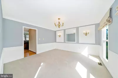17004 Spates Hill Road, Poolesville, MD 20837 - Photo 11