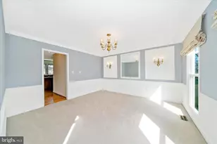 17004 Spates Hill Rd, Poolesville, MD 20837 - Photo 11