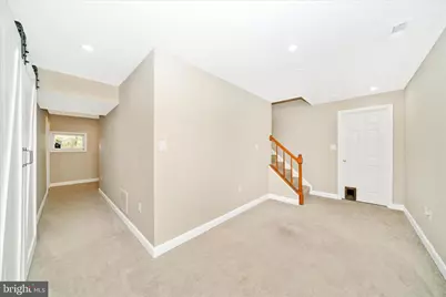 17004 Spates Hill Road, Poolesville, MD 20837 - Photo 37