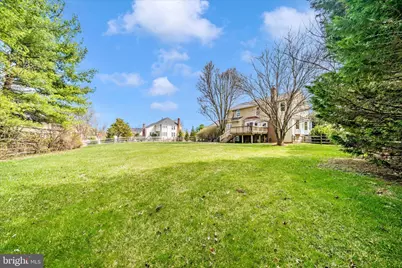 17004 Spates Hill Road, Poolesville, MD 20837 - Photo 55