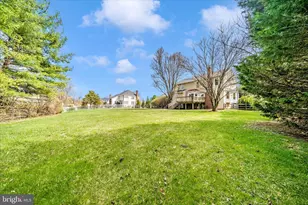 17004 Spates Hill Rd, Poolesville, MD 20837 - Photo 55