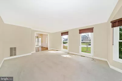 17004 Spates Hill Road, Poolesville, MD 20837 - Photo 9