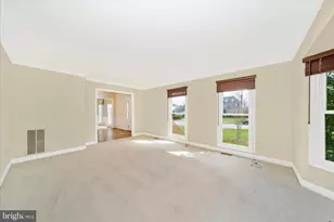17004 Spates Hill Rd, Poolesville, MD 20837 - Photo 9