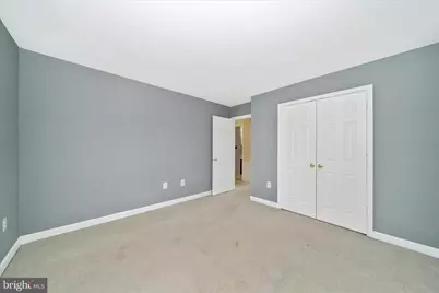 17004 Spates Hill Road, Poolesville, MD 20837 - Photo 33