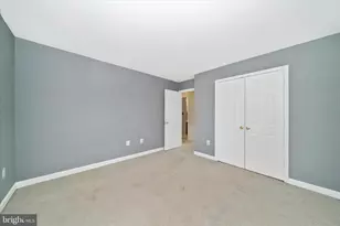 17004 Spates Hill Rd, Poolesville, MD 20837 - Photo 33