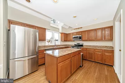 17004 Spates Hill Road, Poolesville, MD 20837 - Photo 11