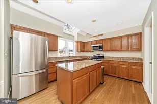 17004 Spates Hill Rd, Poolesville, MD 20837 - Photo 11