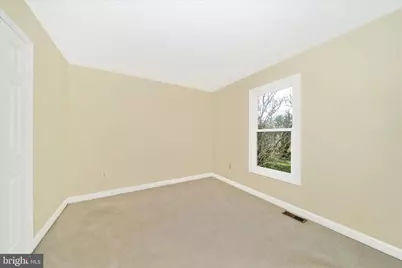17004 Spates Hill Road, Poolesville, MD 20837 - Photo 31