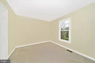 17004 Spates Hill Rd, Poolesville, MD 20837 - Photo 31