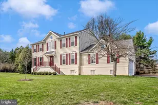 17004 Spates Hill Rd, Poolesville, MD 20837 - Photo 59