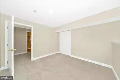 17004 Spates Hill Road, Poolesville, MD 20837 - Photo 43