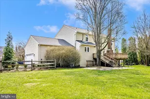 17004 Spates Hill Rd, Poolesville, MD 20837 - Photo 51
