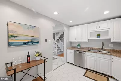 5 Pontiac Way, Gaithersburg, MD 20878 - Photo 13