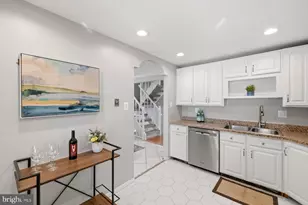 5 Pontiac Way, Gaithersburg, MD 20878 - Photo 13