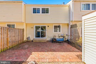 5 Pontiac Way, Gaithersburg, MD 20878 - Photo 35