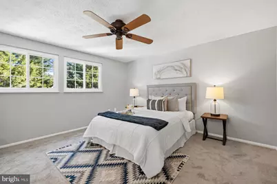 5 Pontiac Way, Gaithersburg, MD 20878 - Photo 15