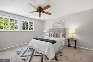 5 Pontiac Way, Gaithersburg, MD 20878 - Photo 15