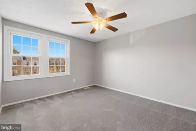 5 Pontiac Way, Gaithersburg, MD 20878 - Photo 21