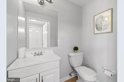 5 Pontiac Way, Gaithersburg, MD 20878 - Photo 7