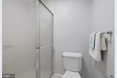 5 Pontiac Way, Gaithersburg, MD 20878 - Photo 19