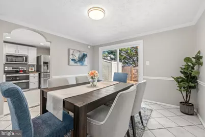 5 Pontiac Way, Gaithersburg, MD 20878 - Photo 9