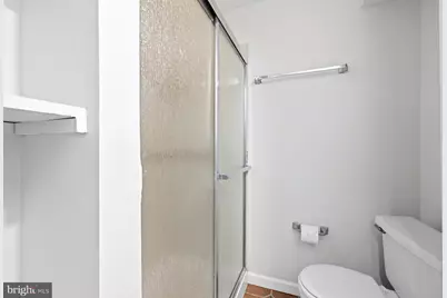 5 Pontiac Way, Gaithersburg, MD 20878 - Photo 31