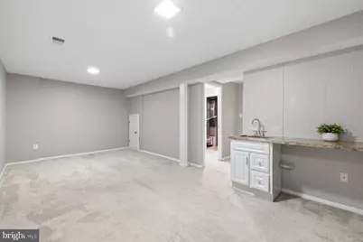 5 Pontiac Way, Gaithersburg, MD 20878 - Photo 27