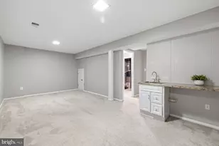 5 Pontiac Way, Gaithersburg, MD 20878 - Photo 27