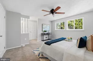 5 Pontiac Way, Gaithersburg, MD 20878 - Photo 17