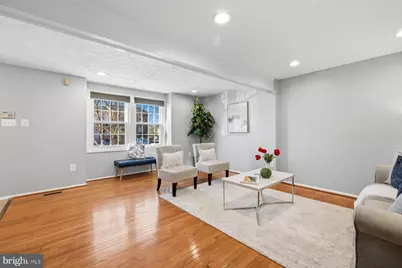 5 Pontiac Way, Gaithersburg, MD 20878 - Photo 5