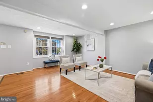 5 Pontiac Way, Gaithersburg, MD 20878 - Photo 5